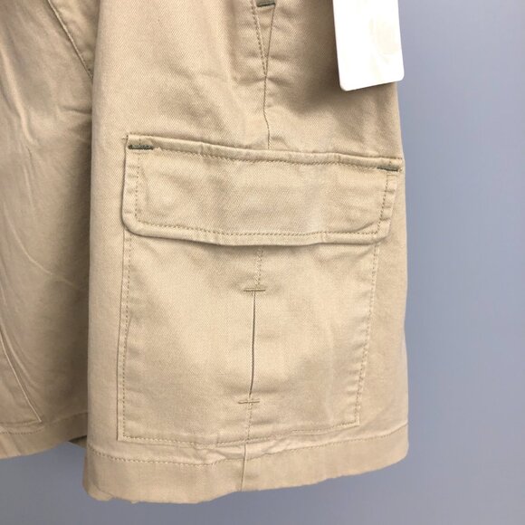 BNWT Tommy Bahama Coastal Key Cargo Shorts for Men - Picture 6 of 10